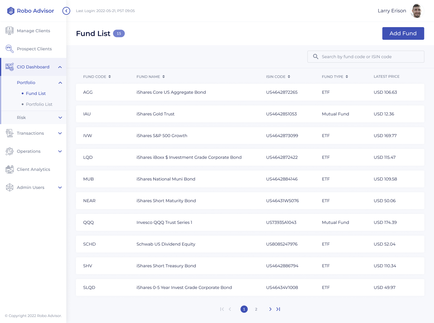 cio-dashboard_fund-list