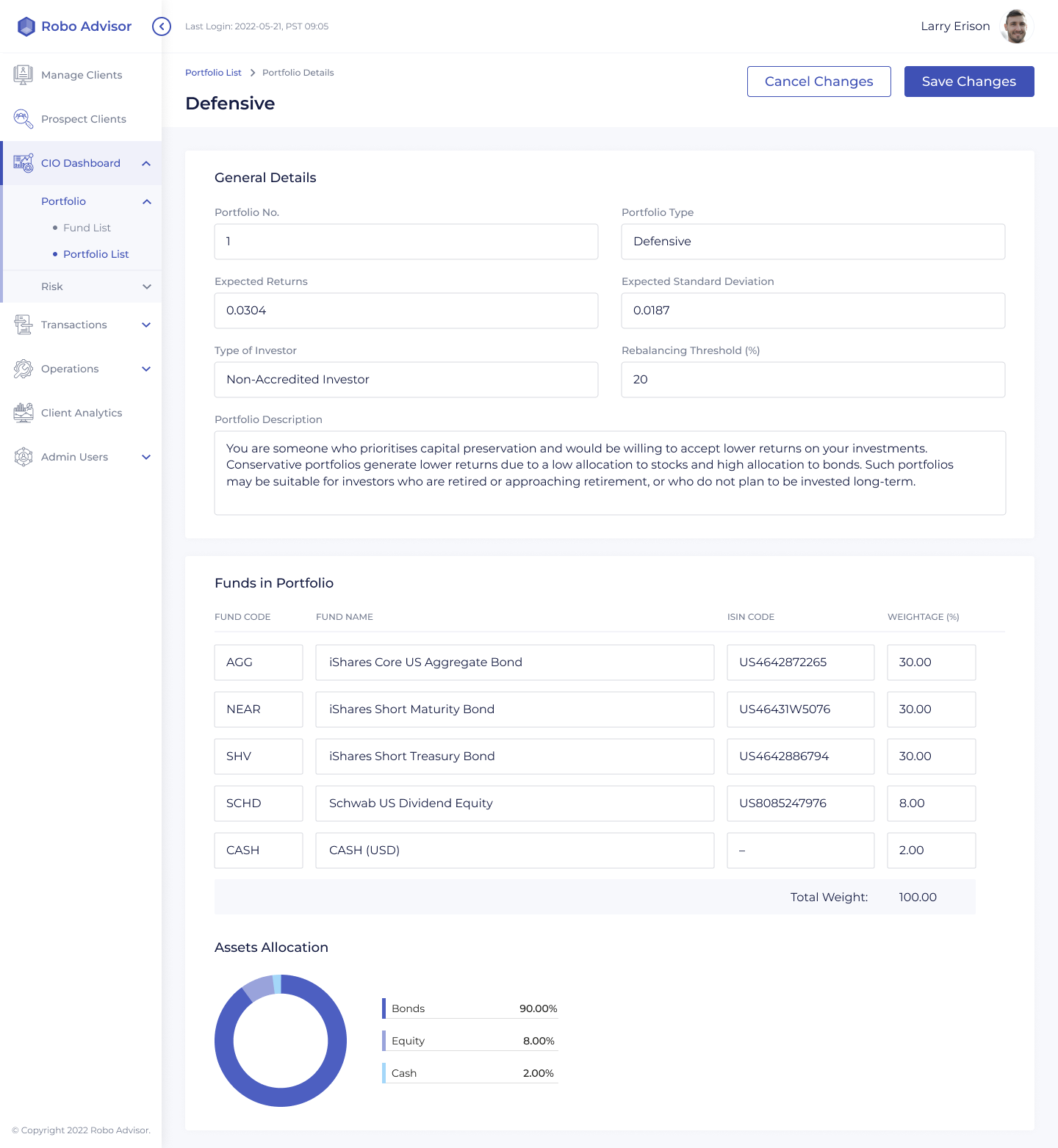cio-dashboard_portfolio-list-details
