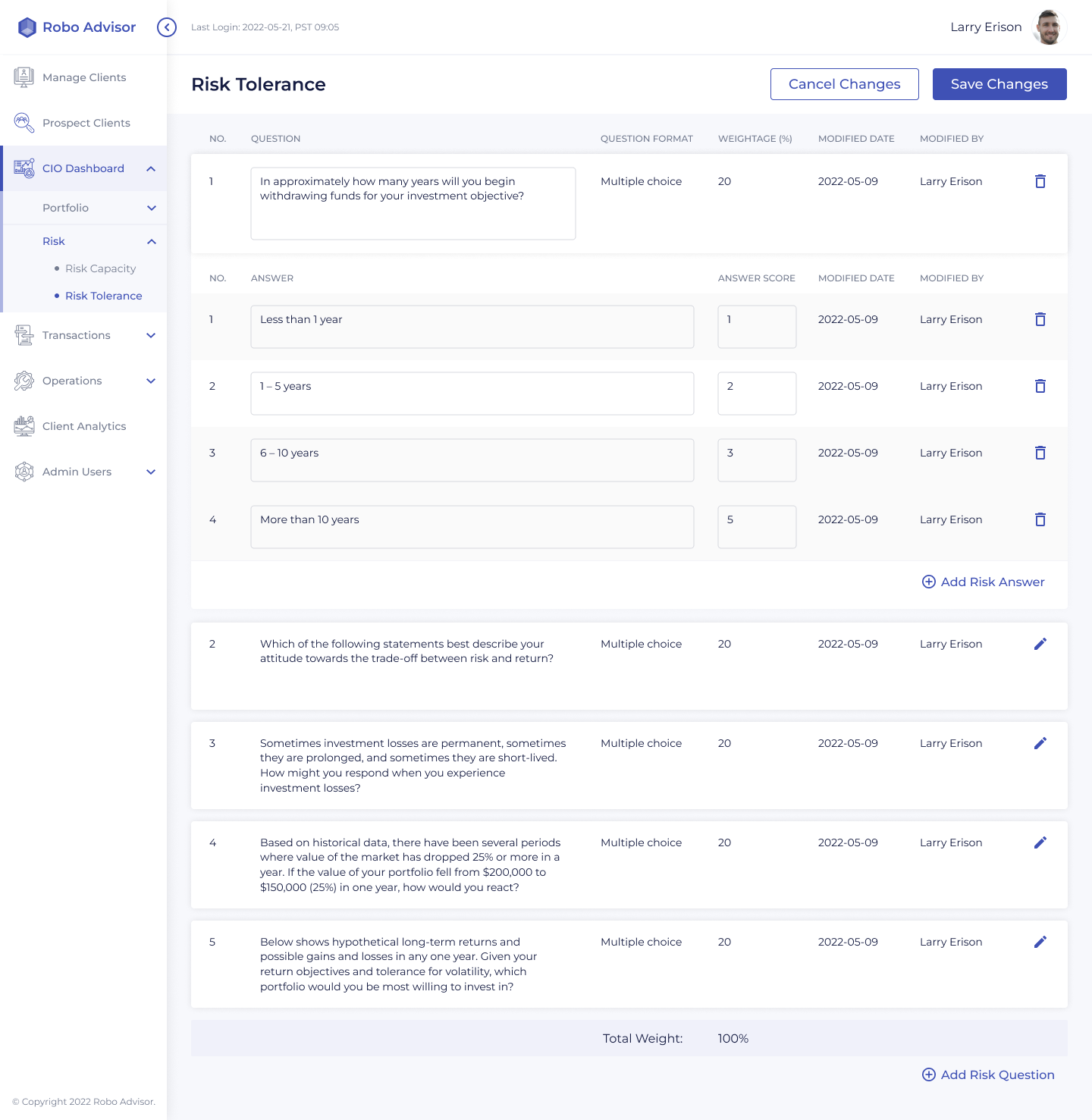 cio-dashboard_risk-tolerance