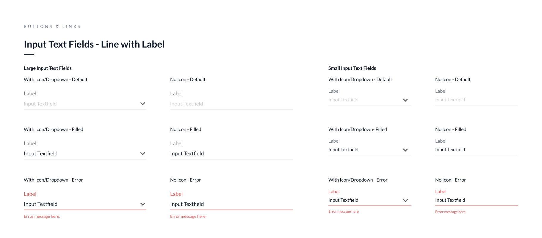 input-textfields