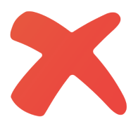 icon_cross
