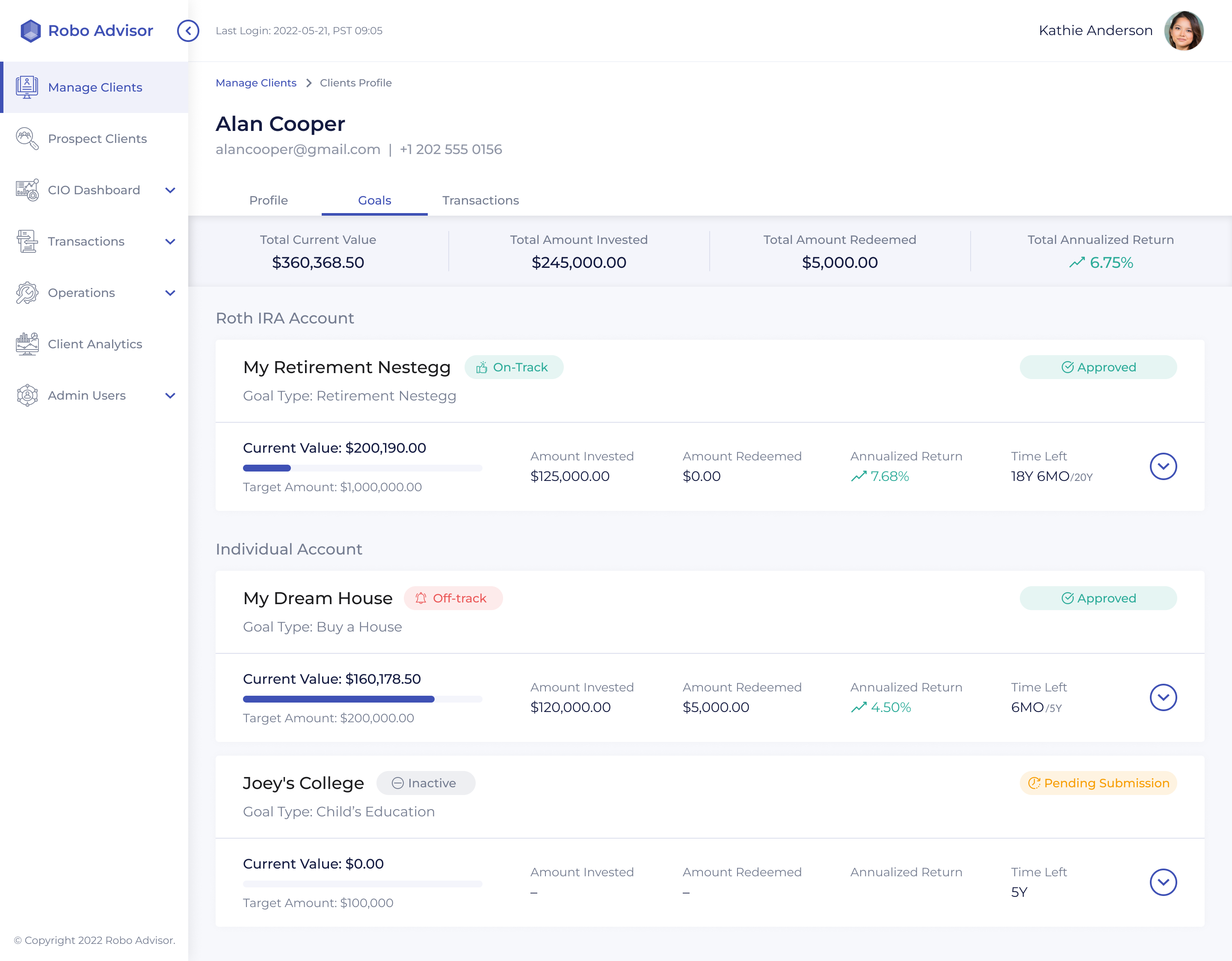 manage-clients_goals
