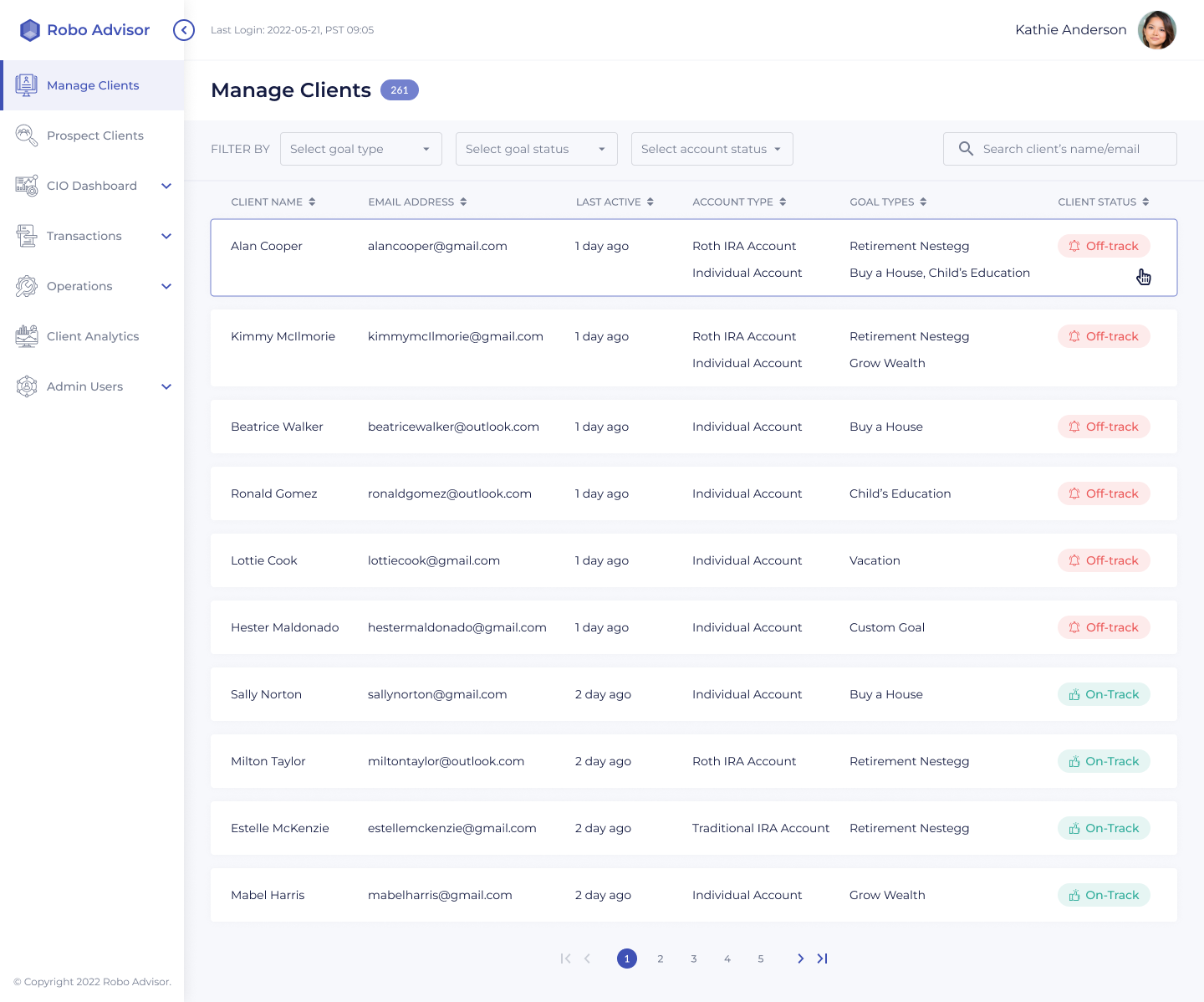 manage-clients_main