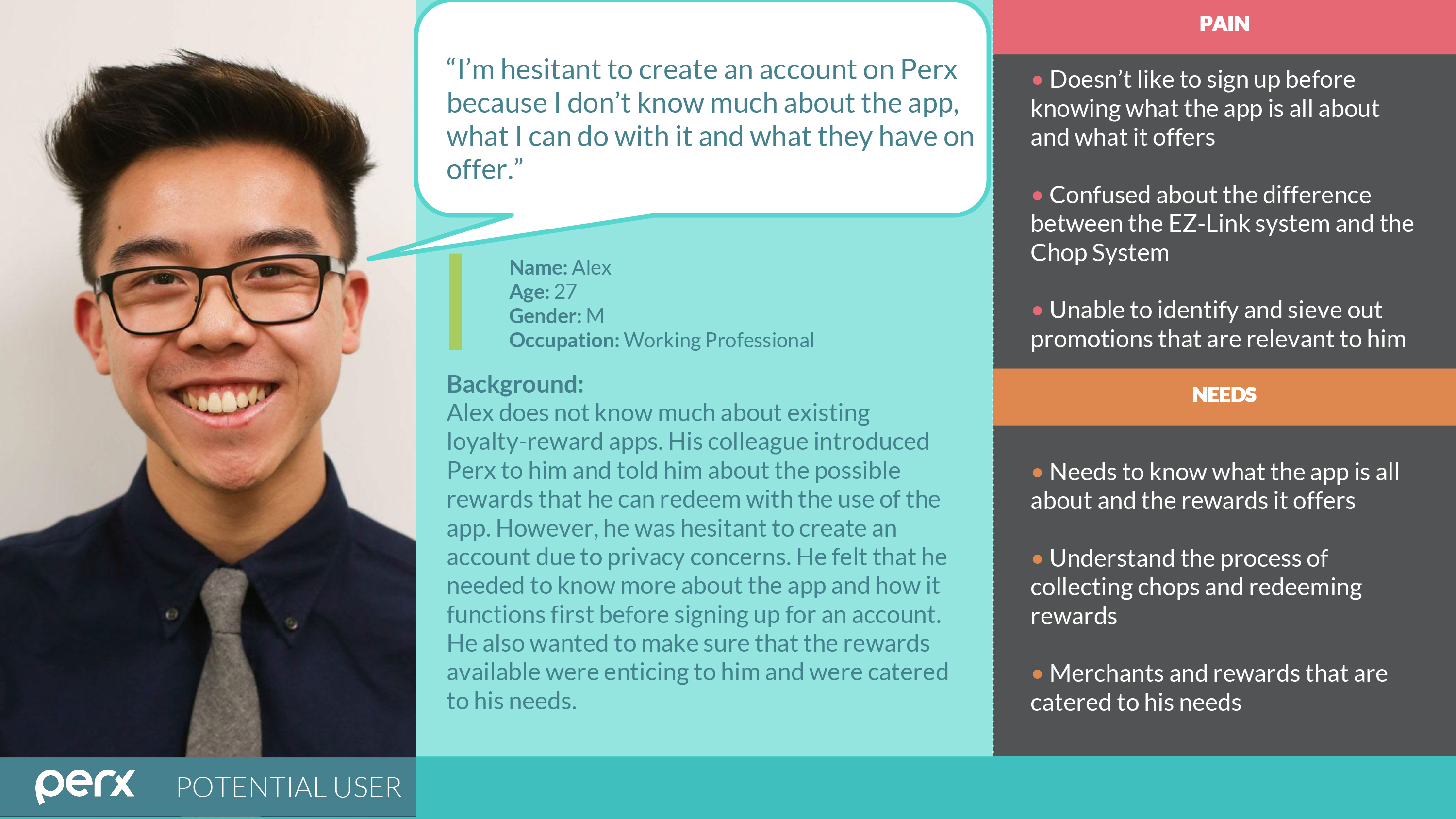 personas_potential-users