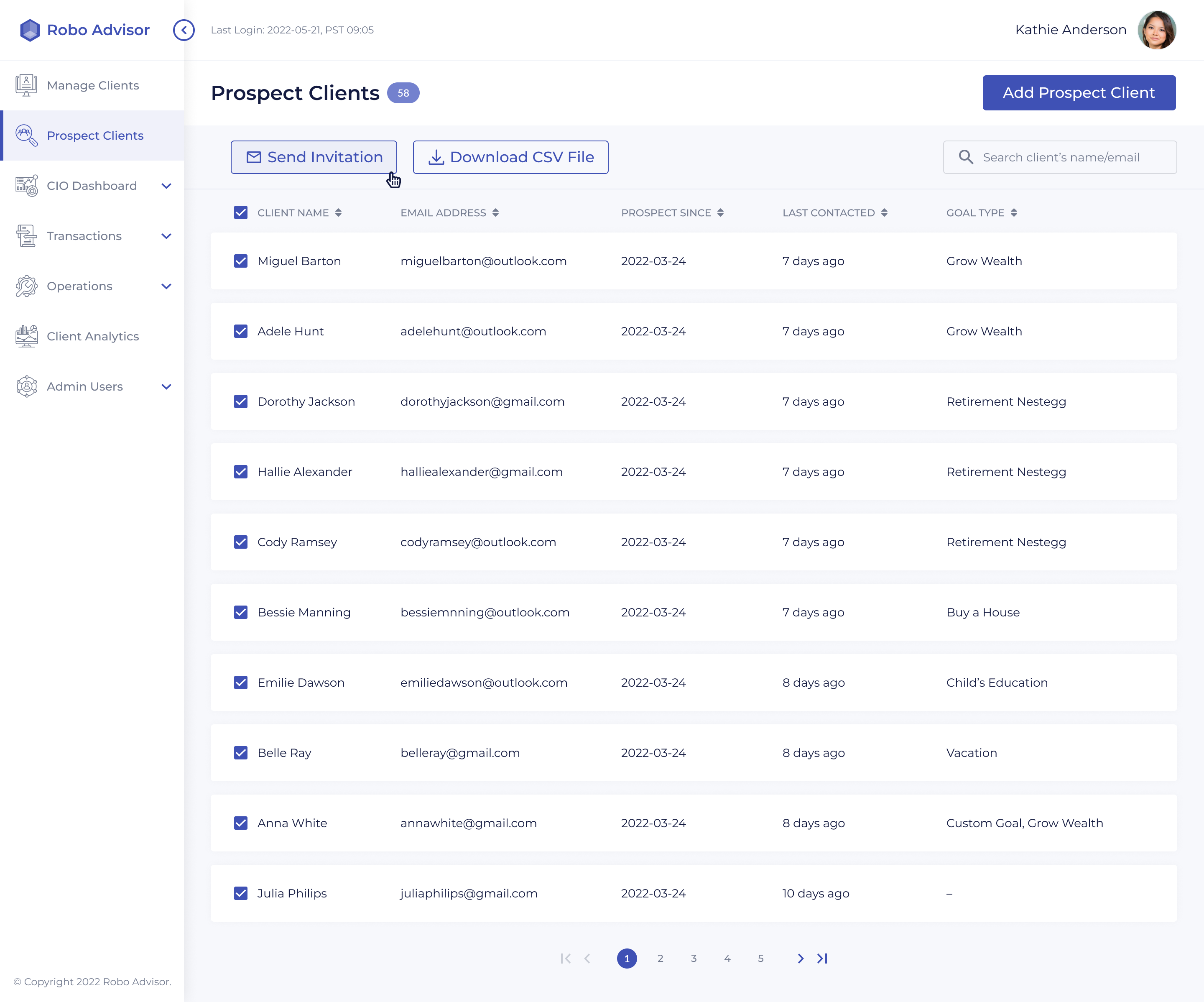 prospect-clients
