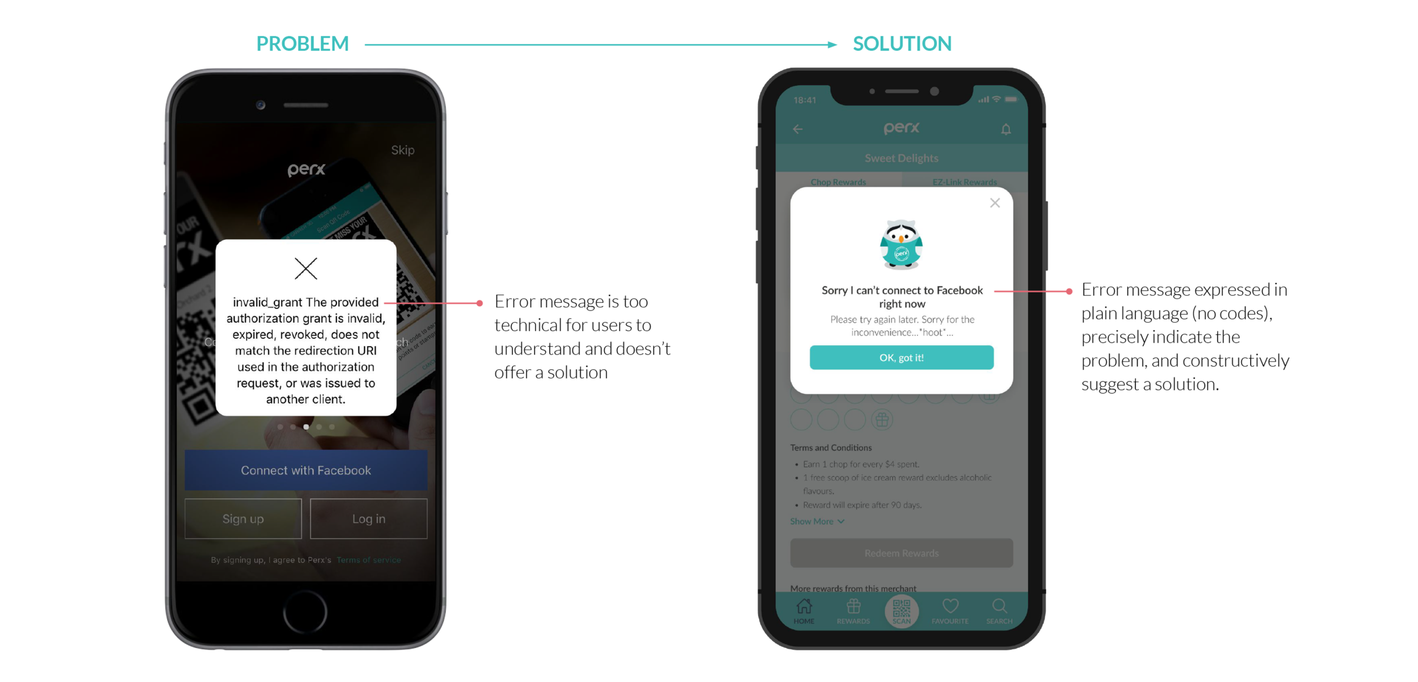 redesign_5