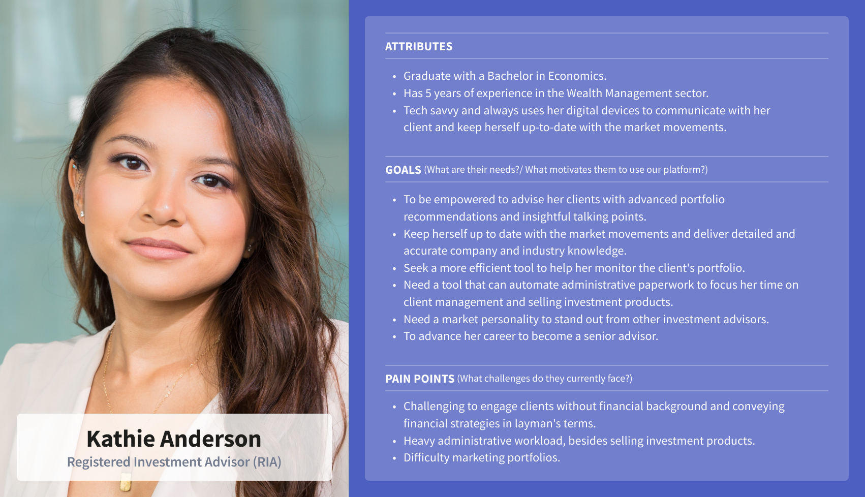 registered-investment-advisor