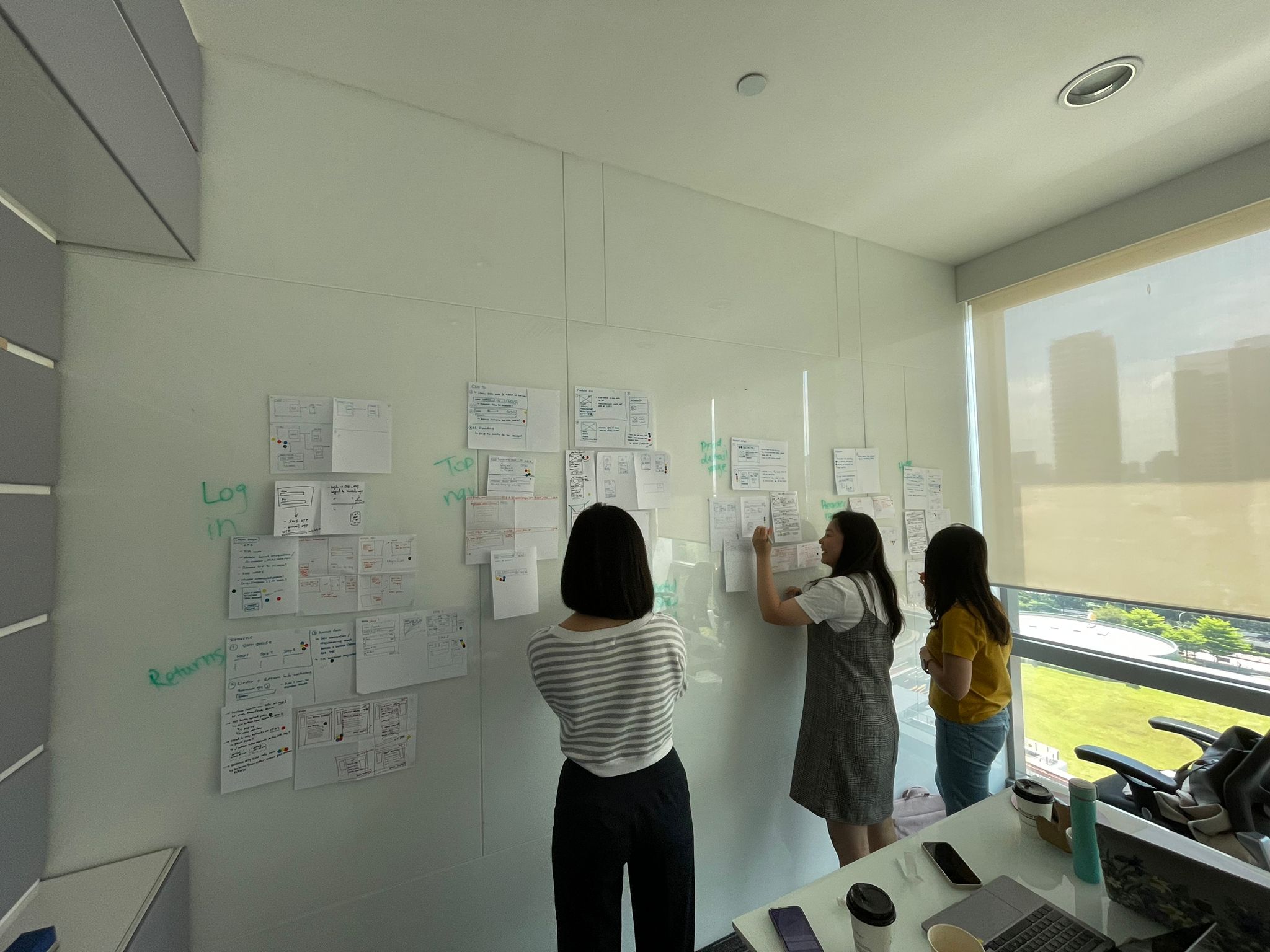 workshop_1