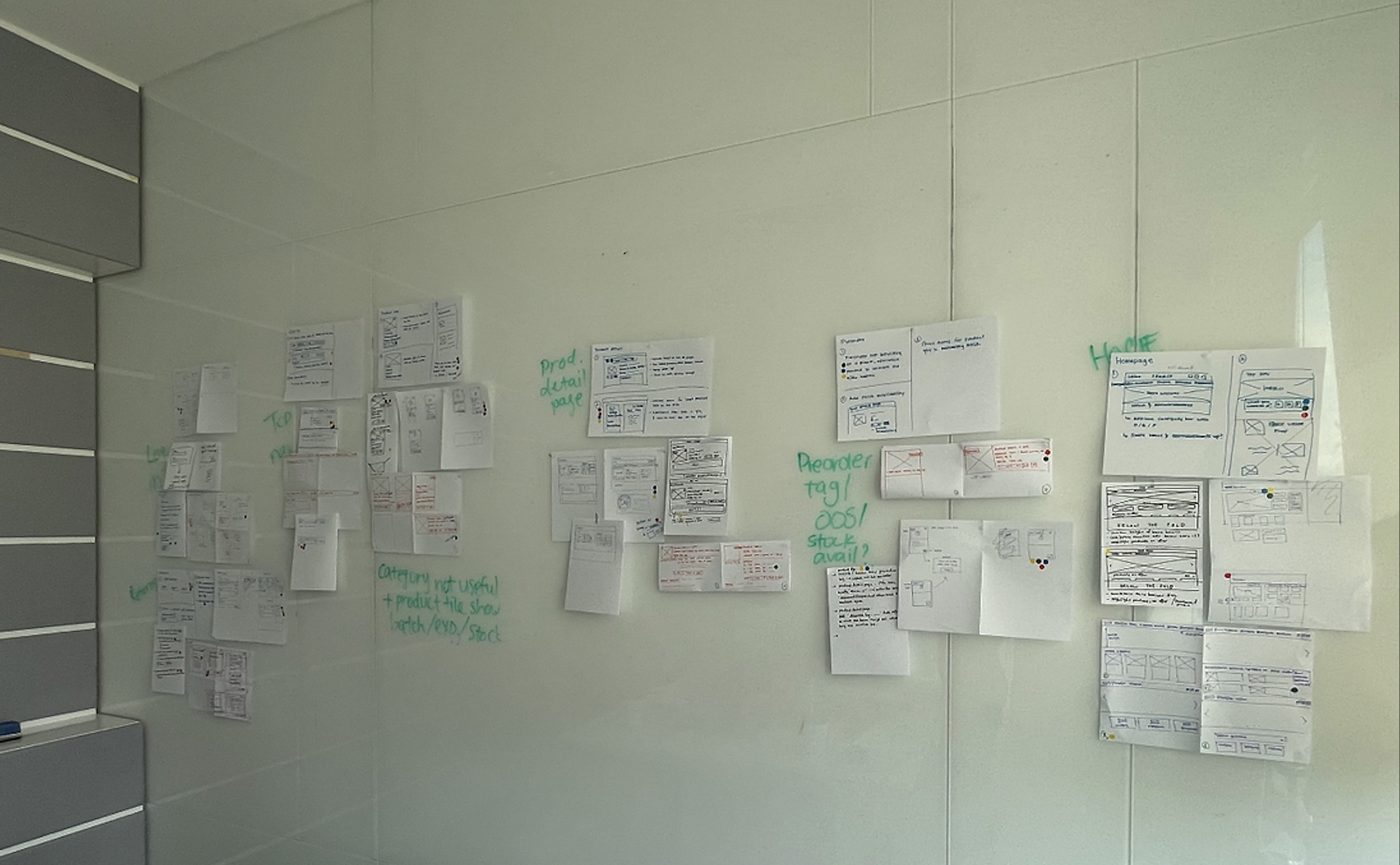 workshop_2